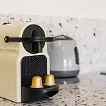 Apartamento Rio