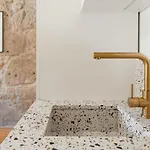 Rio Apartamento *