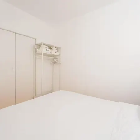 Rio Appartement Vila Nova de Gaia