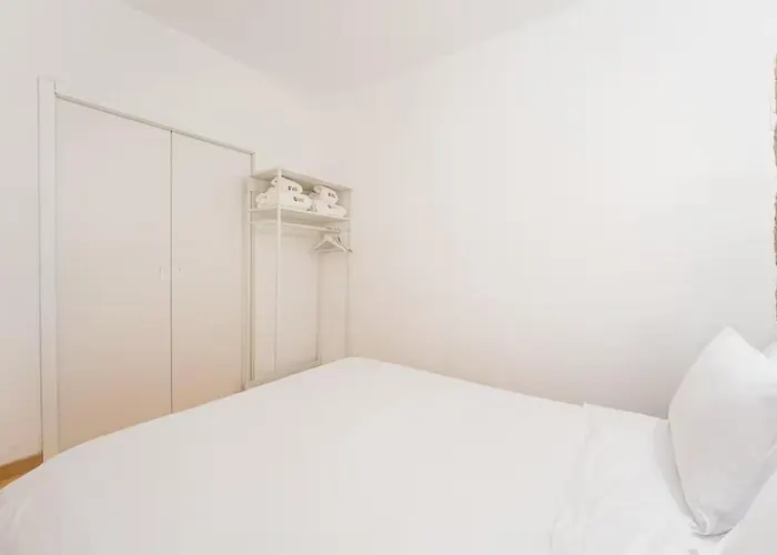 Rio Appartement Vila Nova de Gaia