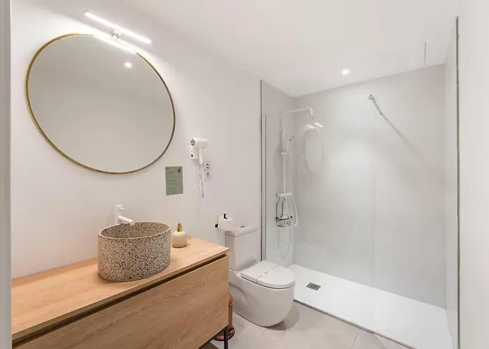 Rio * Vila Nova de Gaia